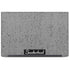 Sneakerhead Texture Dell Latitude Skin