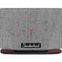 Sneakerhead Texture Legion Y720 Skin