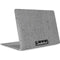 Sneakerhead Texture Apple MacBook Air Skin