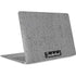 Sneakerhead Texture Apple MacBook Air Skin