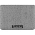 Sneakerhead Texture Apple MacBook Air Skin