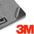 Sneakerhead Texture Apple MacBook Air Skin