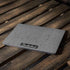 Sneakerhead Texture Apple MacBook Air Skin