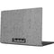 Sneakerhead Texture Apple MacBook Pro 14-inch Skin