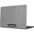 Sneakerhead Texture Apple MacBook Pro 14-inch Skin