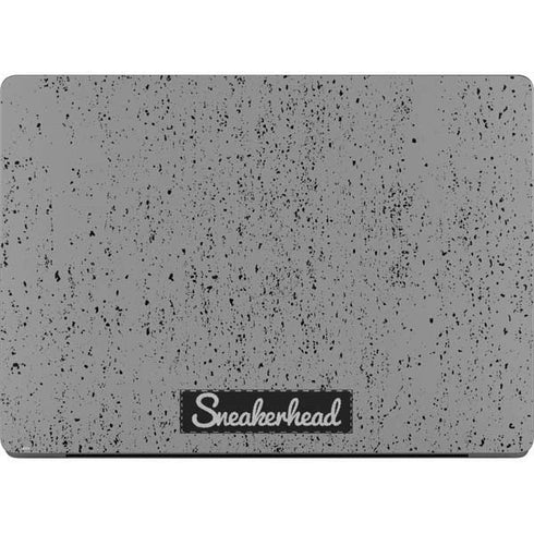 Sneakerhead Texture Apple MacBook Pro 14-inch Skin