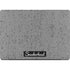 Sneakerhead Texture Apple MacBook Pro 14-inch Skin
