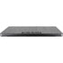 Sneakerhead Texture Apple MacBook Pro 14-inch Skin