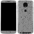 Sneakerhead Texture Moto E5 Plus Skin