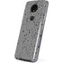 Sneakerhead Texture Moto E5 Plus Skin