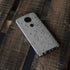 Sneakerhead Texture Moto E5 Plus Skin