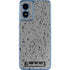 Sneakerhead Texture Moto G Play 4G (2024) Skin