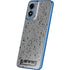 Sneakerhead Texture Moto G Play 4G (2024) Skin