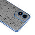 Sneakerhead Texture Moto G Play 4G (2024) Skin