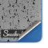 Sneakerhead Texture Moto G Play 4G (2024) Skin