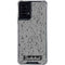 Sneakerhead Texture Moto G Power 5G (2024) Clear Case