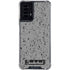 Sneakerhead Texture Moto G Power 5G (2024) Clear Case