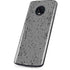 Sneakerhead Texture Moto G6 Skin