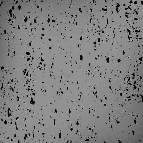 Sneakerhead Texture Moto G6 Skin