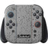 Sneakerhead Texture Nintendo Switch 2 (2025) with Joy-Con Skin