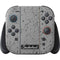 Sneakerhead Texture Nintendo Switch 2 (2025) Joy-Con Controller Skin