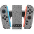 Sneakerhead Texture Nintendo Switch 2 (2025) Joy-Con Controller Skin