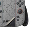 Sneakerhead Texture Nintendo Switch 2 (2025) Joy-Con Controller Skin