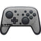 Sneakerhead Texture Nintendo Switch 2 (2025) Pro Controller Skin