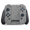 Sneakerhead Texture Nintendo Switch (2017-2021) Joy-Con Controller Skin
