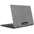 Sneakerhead Texture Notebook 9 Pro 13in (2017) Skin