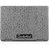 Sneakerhead Texture Notebook 9 Pro 13in (2017) Skin