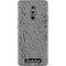 Sneakerhead Texture OnePlus 7 Pro Skin