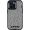 Sneakerhead Texture Otterbox Defender iPhone Skin