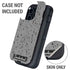 Sneakerhead Texture Otterbox Defender iPhone Skin