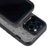 Sneakerhead Texture Otterbox Defender iPhone Skin