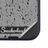 Sneakerhead Texture Otterbox Defender iPhone Skin