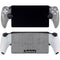 Sneakerhead Texture PlayStation Portal Remote Player Skin