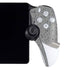 Sneakerhead Texture PlayStation Portal Remote Player Skin