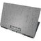 Sneakerhead Texture Dell Precision Skin