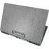 Sneakerhead Texture Dell Precision Skin