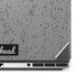 Sneakerhead Texture Dell Precision Skin