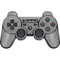Sneakerhead Texture PS3 Dual Shock wireless controller Skin