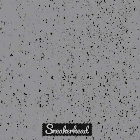 Sneakerhead Texture PS4 Console and Controller Bundle Skin