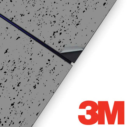 Sneakerhead Texture PS4 Console Skin