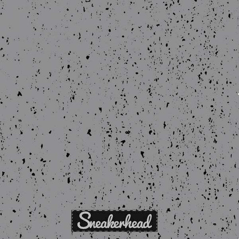 Sneakerhead Texture PS4 Console Skin