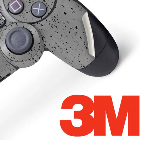 Sneakerhead Texture PS4 Controller Skin