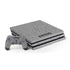 Sneakerhead Texture PS4 Pro Bundle Skin