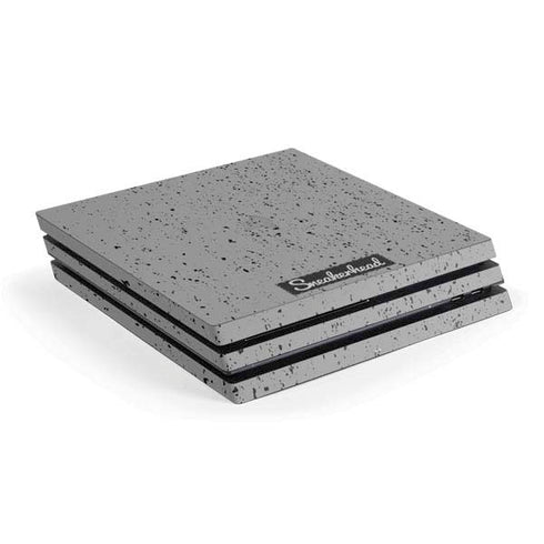 Sneakerhead Texture PlayStation PS4 Skins