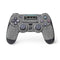 Sneakerhead Texture PS4 Pro/Slim Controller Skin