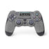 Sneakerhead Texture PS4 Pro/Slim Controller Skin